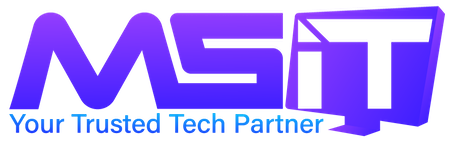 iTelSoft.com